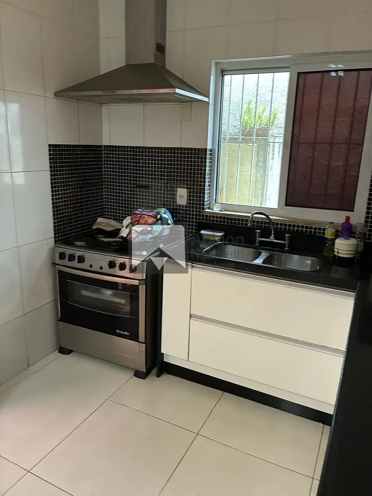 Casa, 4 quartos, 140 m² - Foto 19