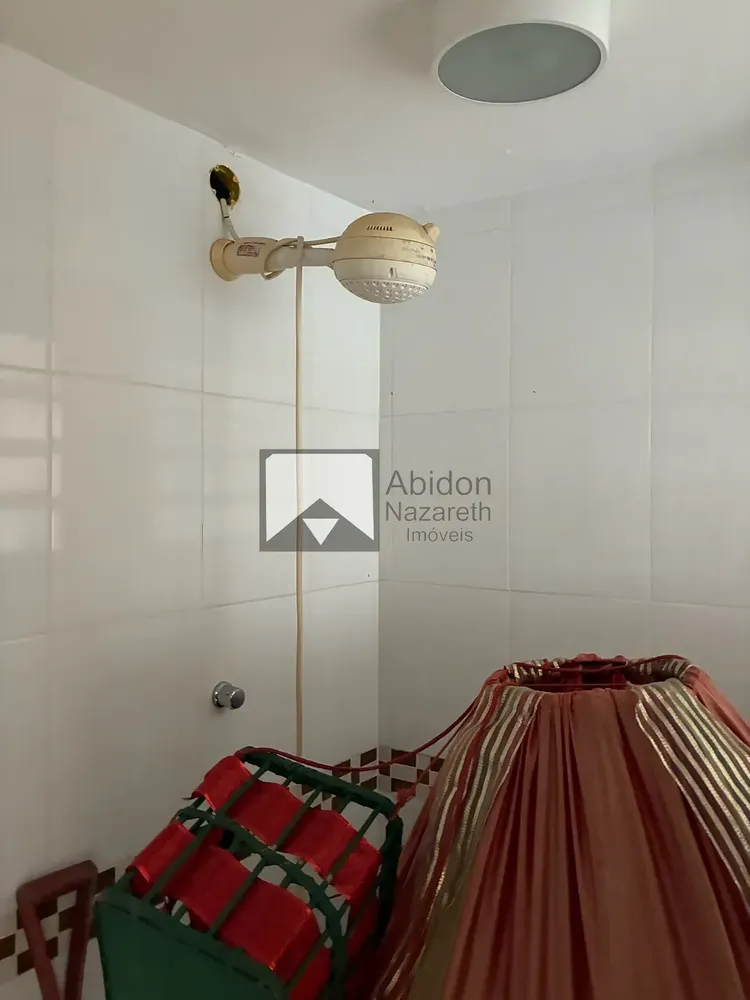 Casa, 4 quartos, 140 m² - Foto 38