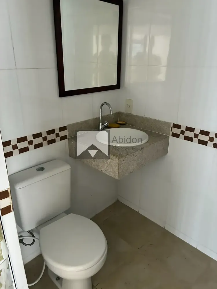 Casa, 4 quartos, 140 m² - Foto 17