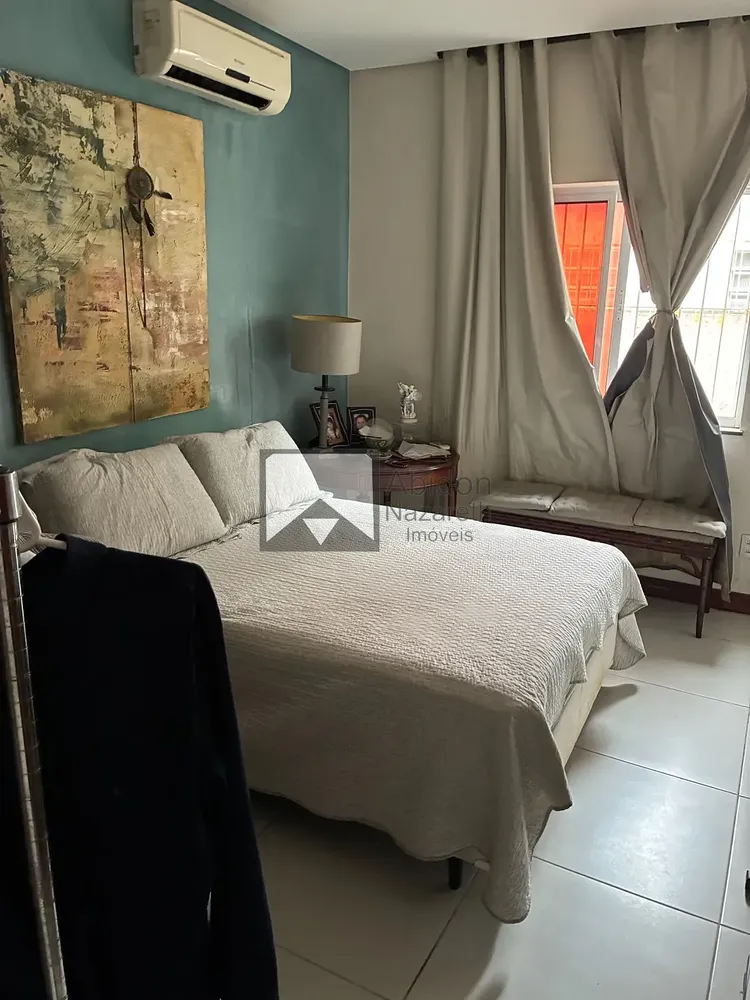 Casa, 4 quartos, 140 m² - Foto 11