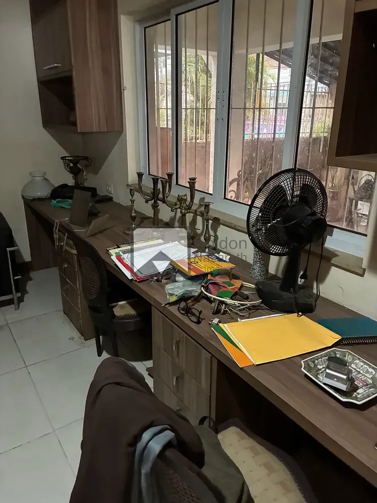 Casa, 4 quartos, 140 m² - Foto 16