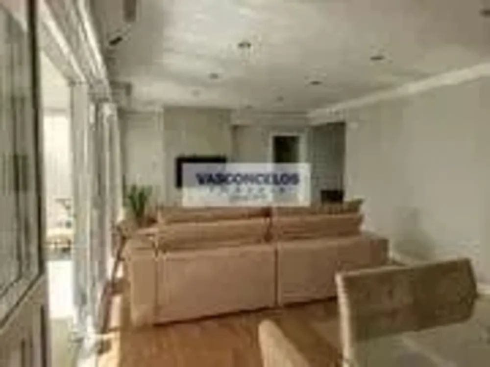 Apartamento, 3 quartos, 142 m² - Foto 8