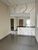 Casa, 3 quartos, 78 m² - Foto 2