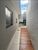 Casa, 3 quartos, 78 m² - Foto 4