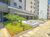 Apartamento, 2 quartos, 68 m² - Foto 2