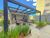 Apartamento, 2 quartos, 68 m² - Foto 4