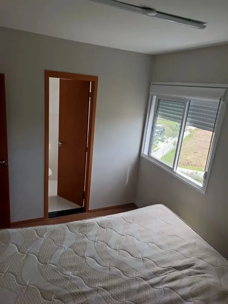 Apartamento, 3 quartos, 64 m² - Foto 1