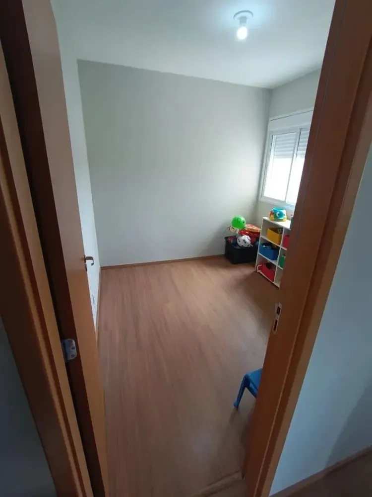 Apartamento, 3 quartos, 64 m² - Foto 2