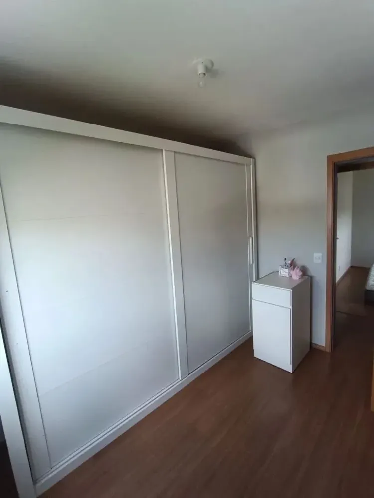 Apartamento, 3 quartos, 64 m² - Foto 3