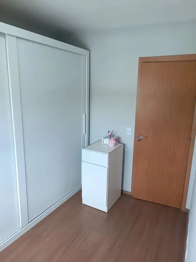 Apartamento, 3 quartos, 64 m² - Foto 4