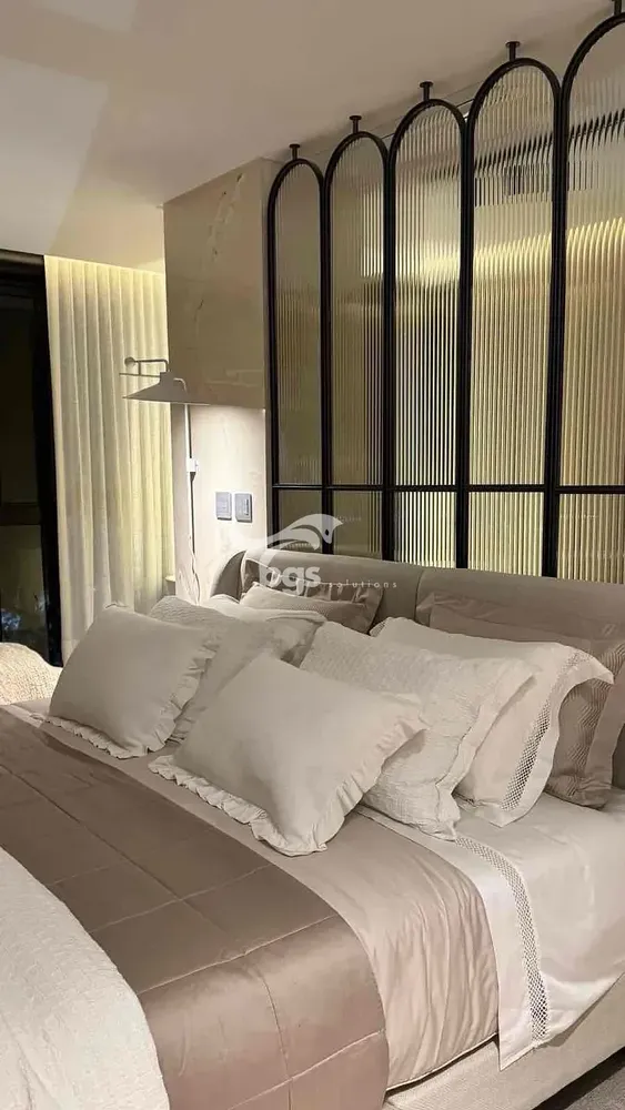 Casa, 5 quartos, 1030 m² - Foto 3