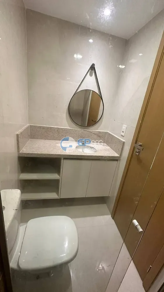 Apartamento, 1 quarto, 22 m² - Foto 5