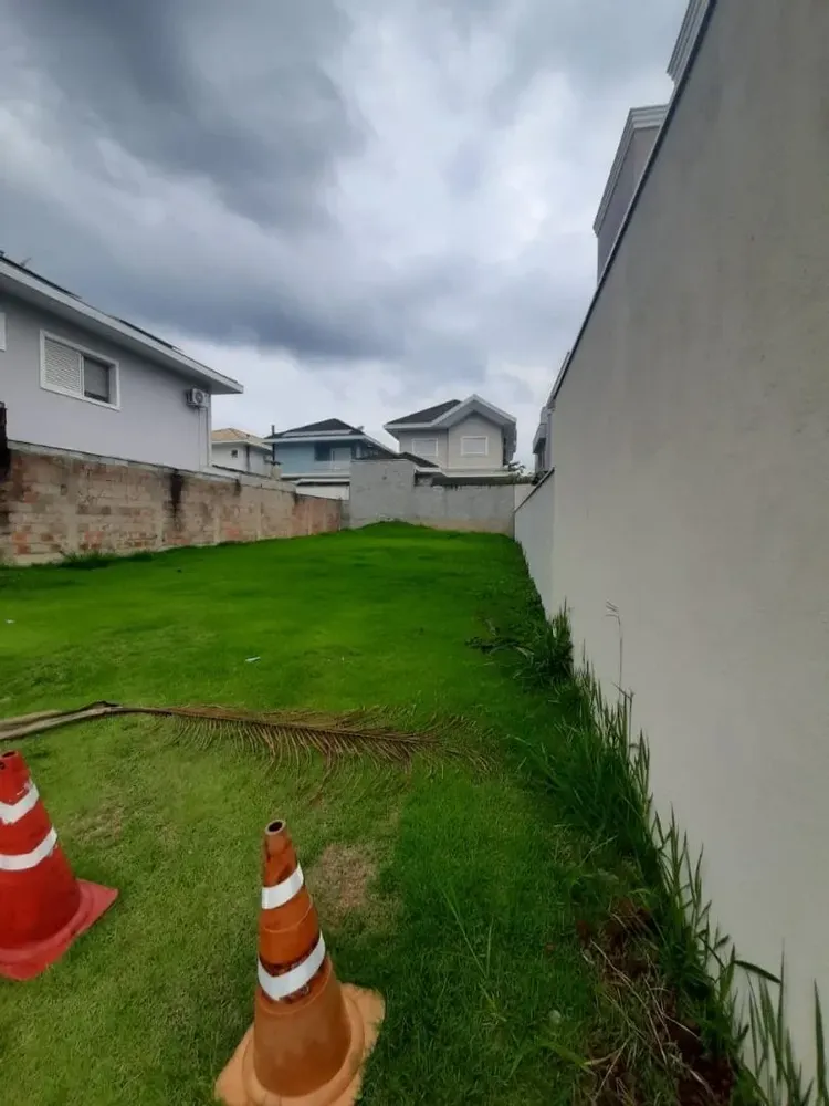 Terreno, 250 m² - Foto 3