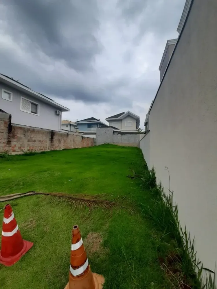 Terreno, 250 m² - Foto 4