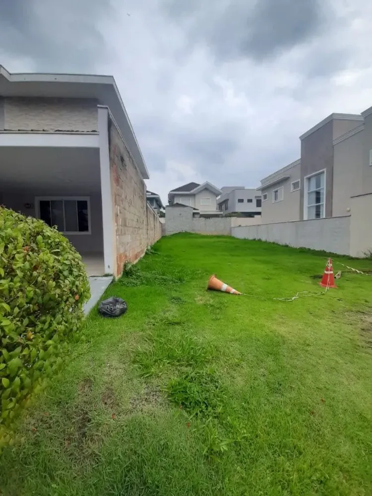 Terreno, 250 m² - Foto 2