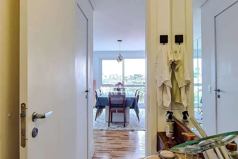 Apartamento, 2 quartos, 116 m² - Foto 4