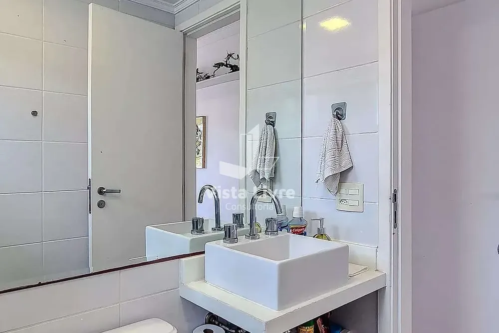 Apartamento, 2 quartos, 116 m² - Foto 3
