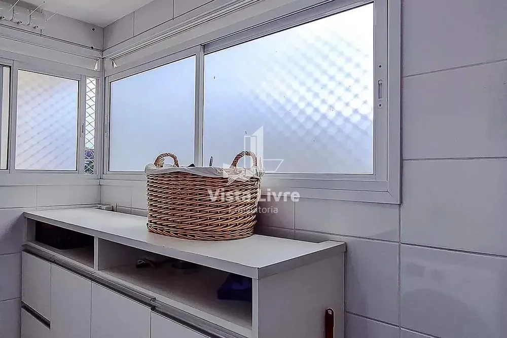 Apartamento, 2 quartos, 116 m² - Foto 8