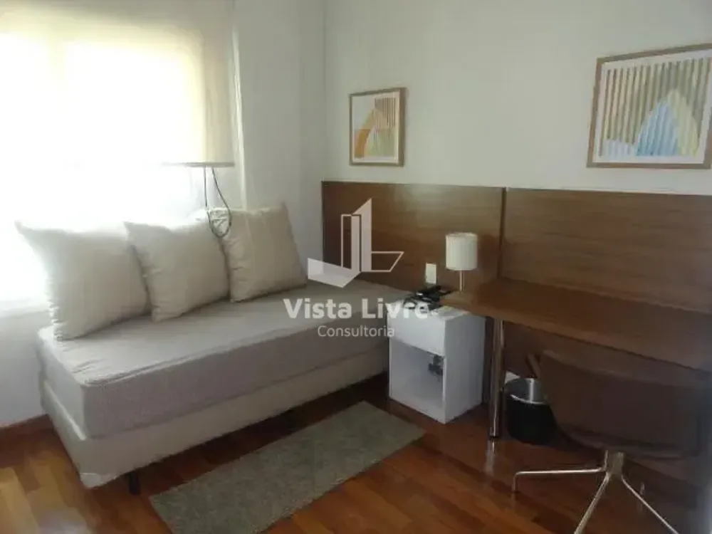 Cobertura, 2 quartos, 133 m² - Foto 2