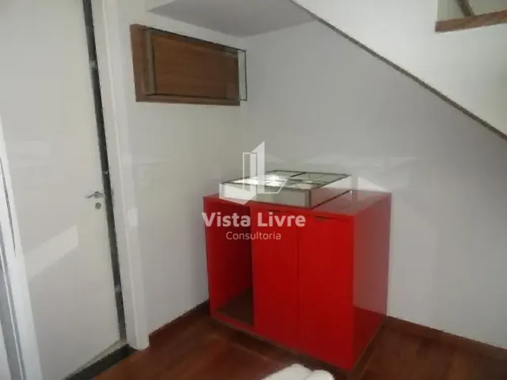 Cobertura, 2 quartos, 133 m² - Foto 3