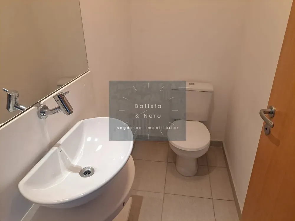 Apartamento, 2 quartos, 96 m² - Foto 1