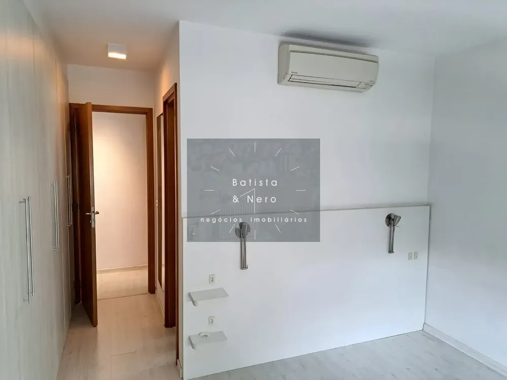 Apartamento, 2 quartos, 96 m² - Foto 5