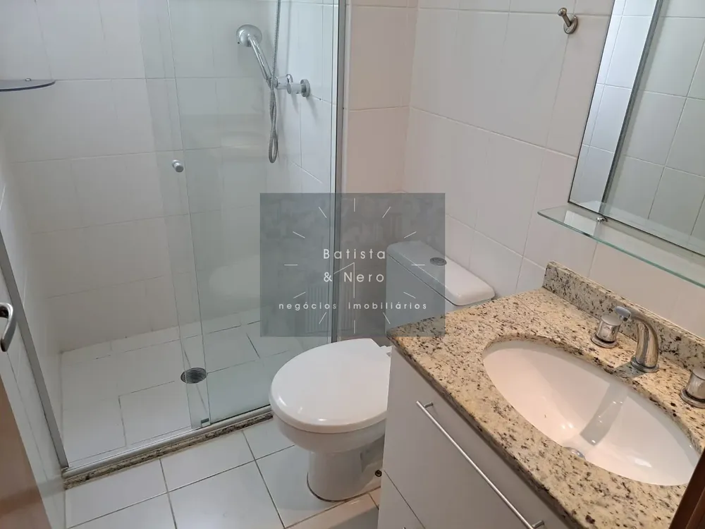 Apartamento, 2 quartos, 96 m² - Foto 3