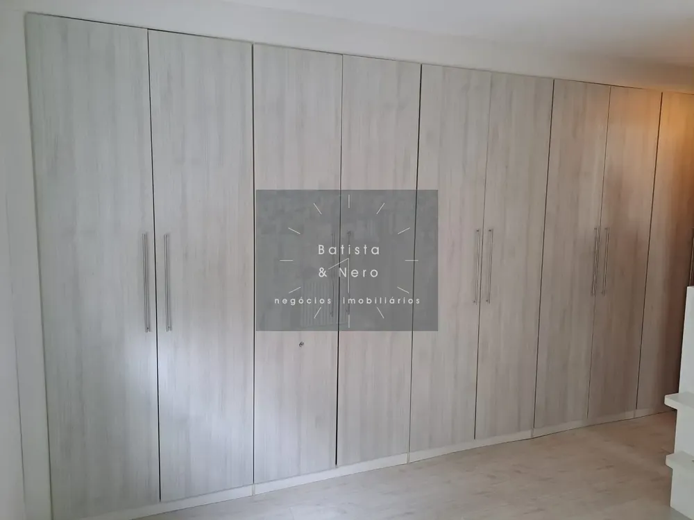 Apartamento, 2 quartos, 96 m² - Foto 6