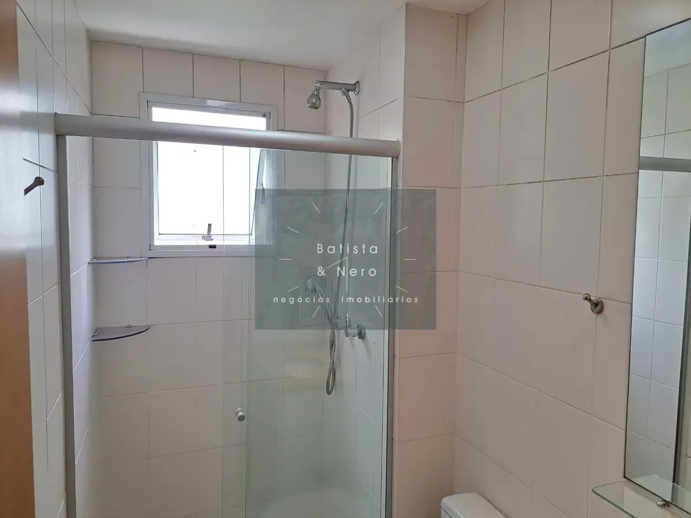 Apartamento, 2 quartos, 96 m² - Foto 7