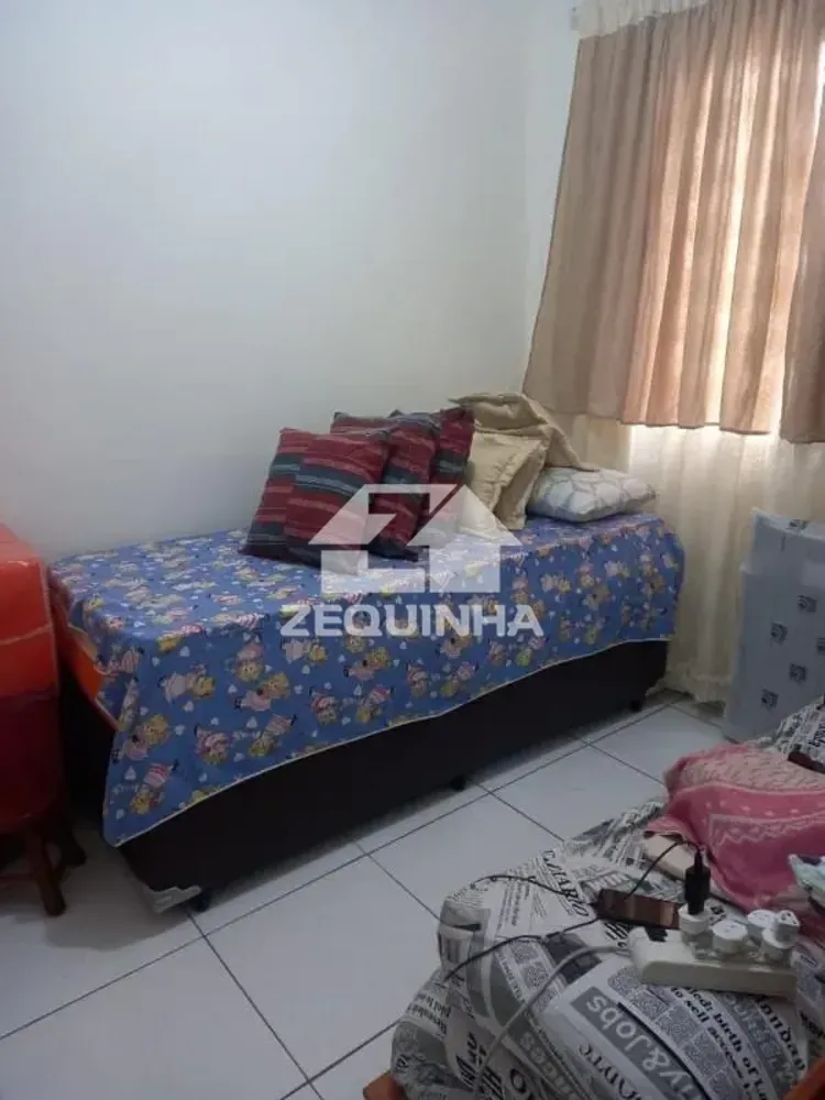 Apartamento, 3 quartos, 57 m² - Foto 6