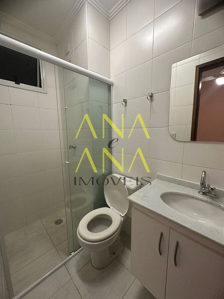 Apartamento à venda com 3 quartos, 73m² - Foto 6