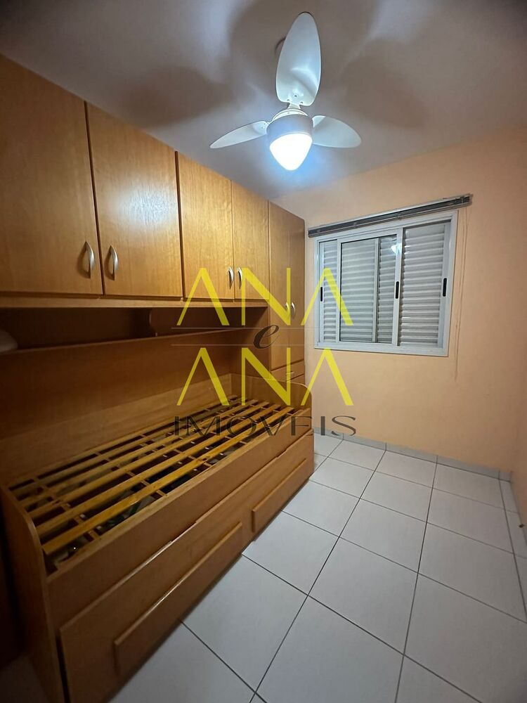 Apartamento à venda com 3 quartos, 73m² - Foto 5