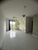 Apartamento, 3 quartos, 73 m² - Foto 1