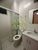 Apartamento, 3 quartos, 73 m² - Foto 6