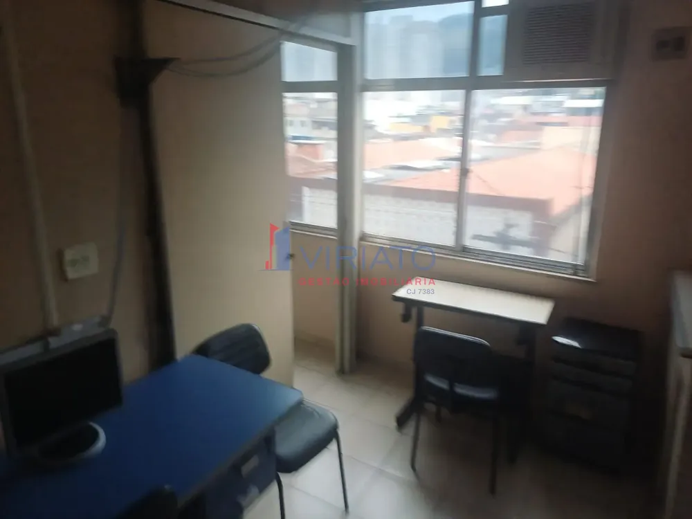 Sala-Conjunto, 60 m² - Foto 10