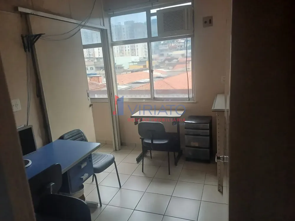 Sala-Conjunto, 60 m² - Foto 24