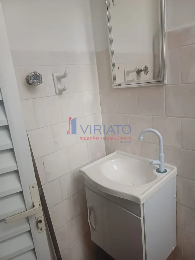 Sala-Conjunto, 60 m² - Foto 26