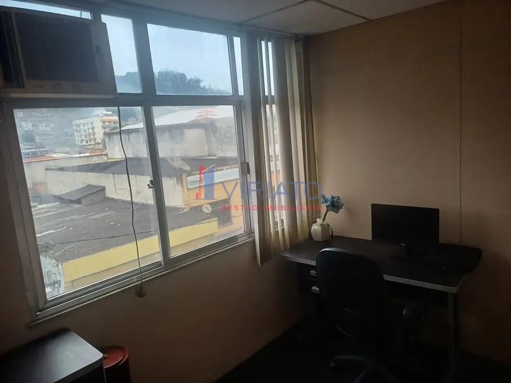Sala-Conjunto, 60 m² - Foto 21