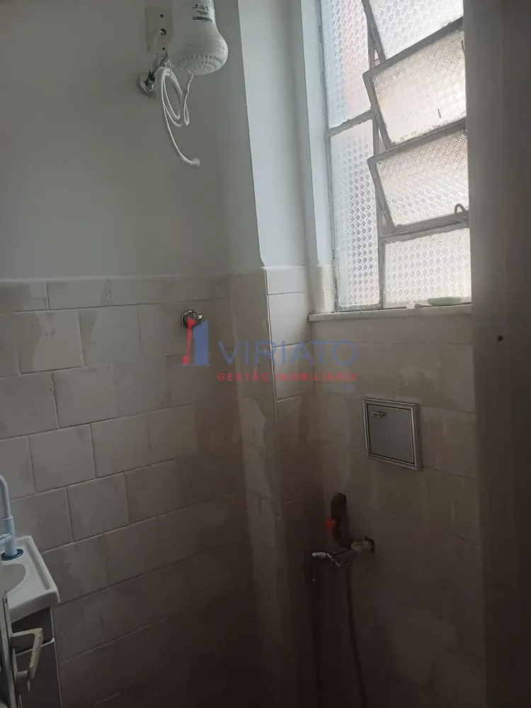 Sala-Conjunto, 60 m² - Foto 15