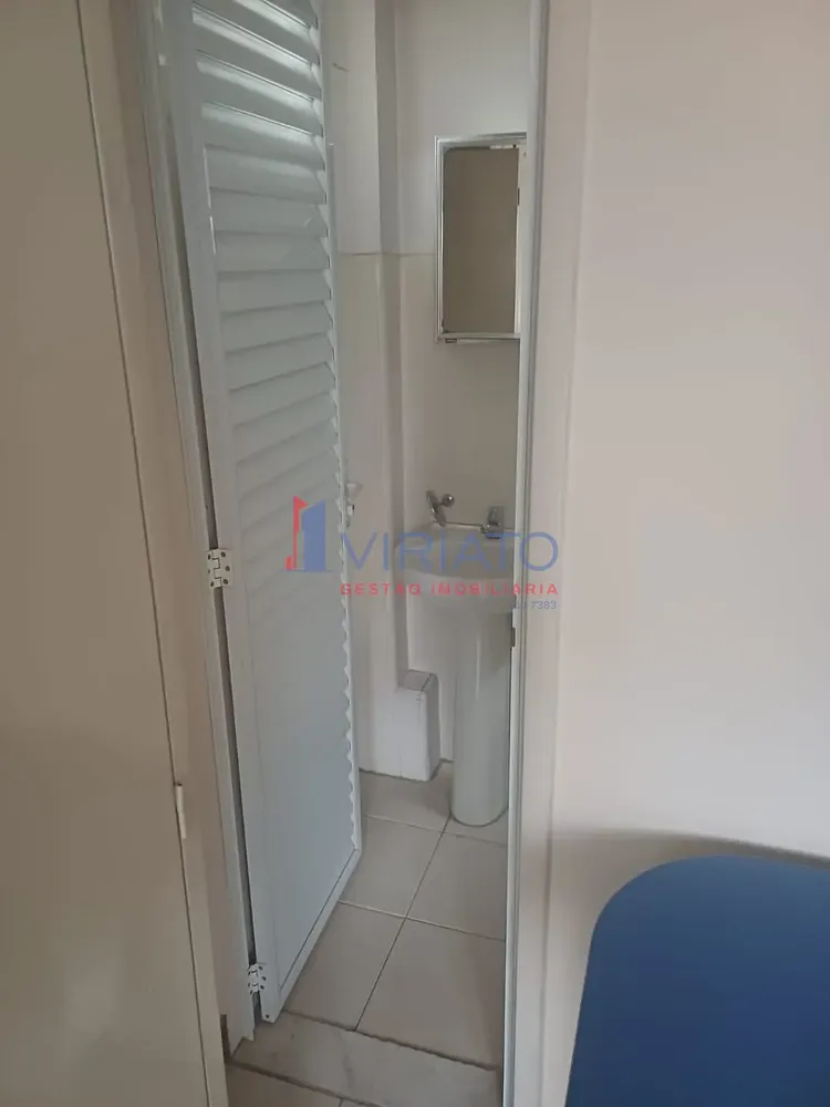 Sala-Conjunto, 60 m² - Foto 16