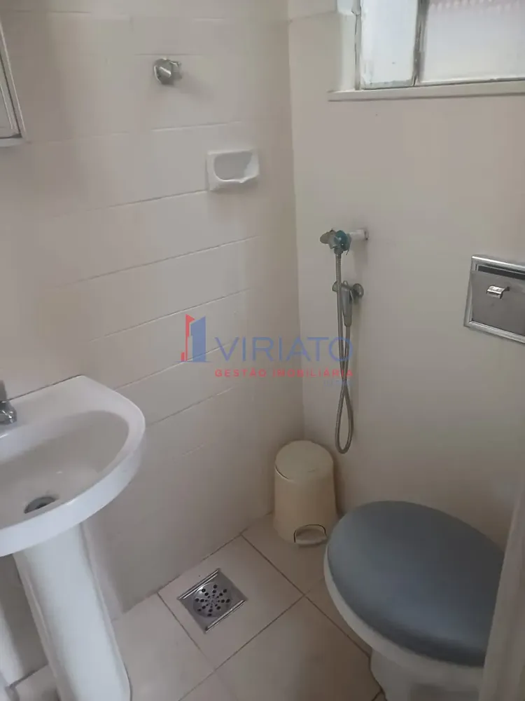 Sala-Conjunto, 60 m² - Foto 17