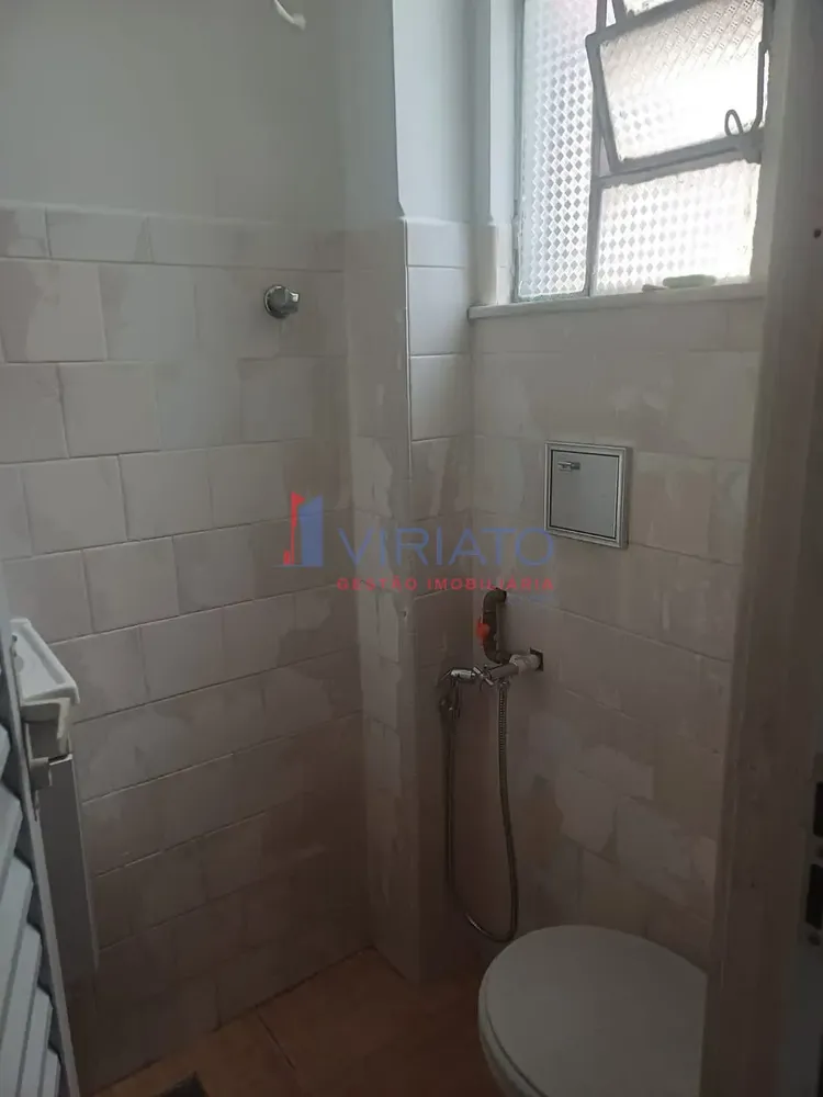 Sala-Conjunto, 60 m² - Foto 12