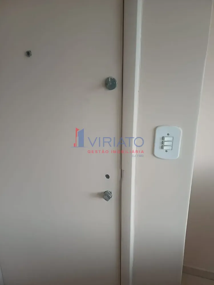 Sala-Conjunto, 60 m² - Foto 22