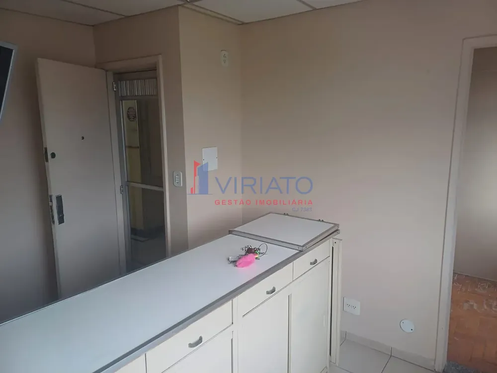 Sala-Conjunto, 60 m² - Foto 5
