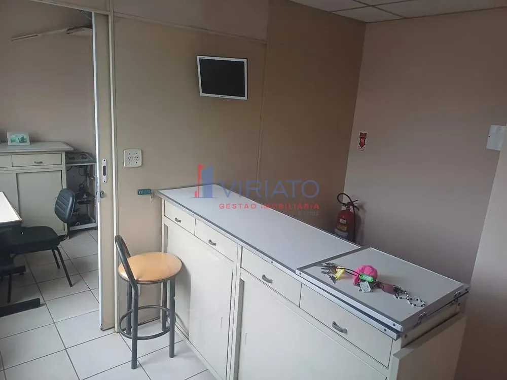 Sala-Conjunto, 60 m² - Foto 7
