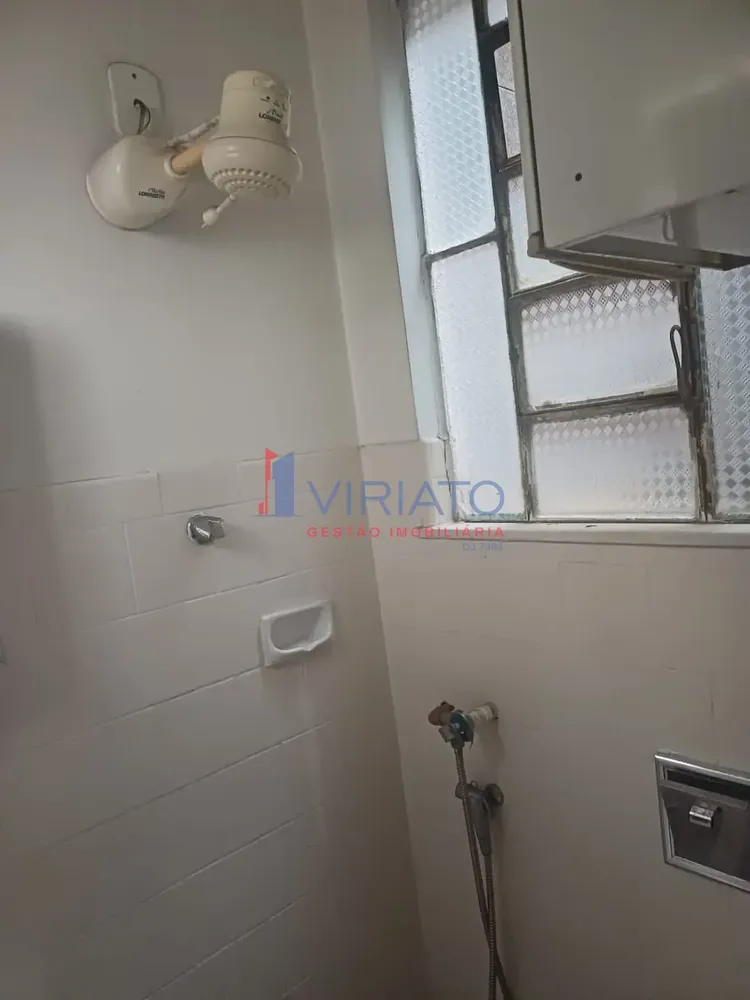 Sala-Conjunto, 60 m² - Foto 25