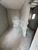 Sobrado, 3 quartos, 124 m² - Foto 5