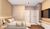 Sobrado, 3 quartos, 124 m² - Foto 3