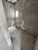 Sobrado, 3 quartos, 124 m² - Foto 6