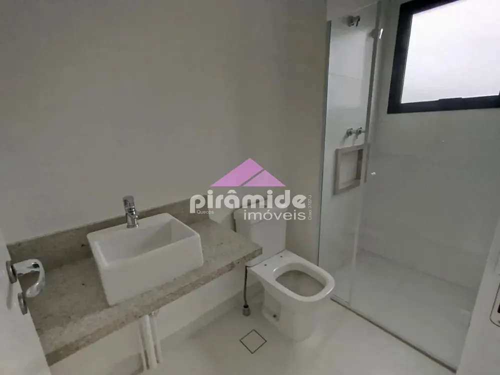 Apartamento, 3 quartos, 120 m² - Foto 3